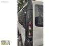 OPEL VİVARO RENAULT TRAFİC SOL ARKA SİNYAL