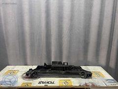 DOBLO 5 ÖN PANEL