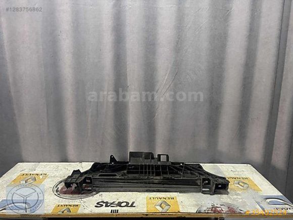 DOBLO 5 ÖN PANEL
