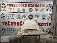 FİORİNO ÖN KAPUT
