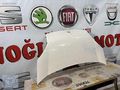 FİORİNO ÖN KAPUT