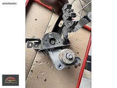 TOYOTA 1.33 SAĞ MOTOR TAKOZU KULAĞI COROLLA