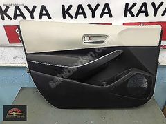 TOYOTA COROLLA 2019-22 SAĞ ÖN KAPI DÖŞEMESİ