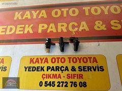TOYOTA C-HR 1.2 T KRANK VE EKSANTRİK SENSÖRLERİ CHR 1.2T