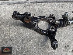 TOYOTA COROLLA 2019-2022 ÖN TAŞIYICI