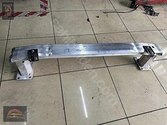 TOYOTA PROACE CİTY ÖN TAMPON DEMİRİ