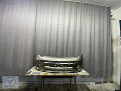 RENAULT KANGOO 3 ÖN TAMPON