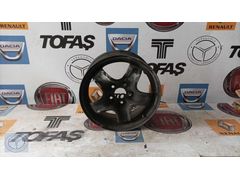 MEGANE 4 JANT 16 İNÇ