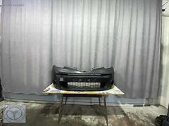 RENAULT KANGOO 4 ÖN TAMPON