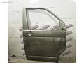 VW TRANSPORTER T6/T7 BEJ RENK SAĞ ÖN KAPI ORJINAL