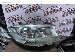 MERCEDES SPRİNTER W910 SAĞ FAR ORJINAL