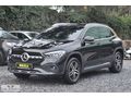 2020 MERCEDES GLA200 (senetle taksitlendirme seçeneğimiz vardır)
