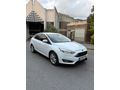 Sahibinden Ford Focus 1.5 TDCi Trend X 2015 Model 