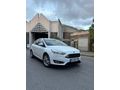Sahibinden Ford Focus 1.5 TDCi Trend X 2015 Model 