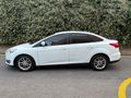 Sahibinden Ford Focus 1.5 TDCi Trend X 2015 Model 