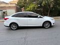 Sahibinden Ford Focus 1.5 TDCi Trend X 2015 Model 