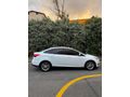 Sahibinden Ford Focus 1.5 TDCi Trend X 2015 Model 
