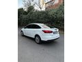 Sahibinden Ford Focus 1.5 TDCi Trend X 2015 Model 