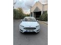 Sahibinden Ford Focus 1.5 TDCi Trend X 2015 Model 