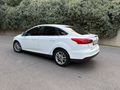 Sahibinden Ford Focus 1.5 TDCi Trend X 2015 Model 