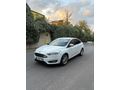 Sahibinden Ford Focus 1.5 TDCi Trend X 2015 Model 
