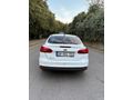Sahibinden Ford Focus 1.5 TDCi Trend X 2015 Model 