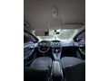 Sahibinden Ford Focus 1.5 TDCi Trend X 2015 Model 