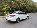 Sahibinden Ford Focus 1.5 TDCi Trend X 2015 Model 