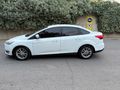 Sahibinden Ford Focus 1.5 TDCi Trend X 2015 Model 