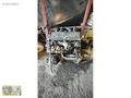 1998 MODEL PEUGEOT PARTNER 1.9 KOMPLE MOTOR