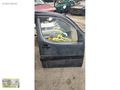 FİAT DOBLO 1 2 SAĞ ÖN KAPI