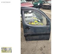 FİAT DOBLO 1 2 SAĞ ÖN KAPI