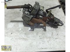 KANGOO 3 1.5 DİZEL DİREKSİYON KOLONU