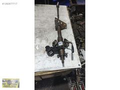 FİAT DOBLO DİREKSİYON KOLONU