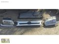 PEUGEOT PARTNER FAR