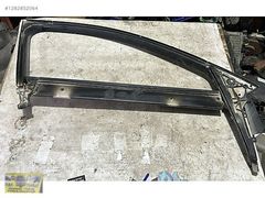 AUDİ A3 A6 2006-2011 KAPI CAM ÇERÇEVESİ