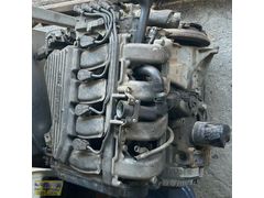 FİAT BRAVA 1.6 KOMPLE MOTOR