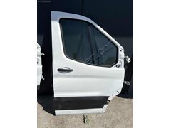 Ford transit v363 sağ ön kapı sökme Orjinal dolu