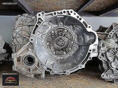 TOYOTA COROLLA 2016-2018 CVT ŞANZIMAN OTOMATİK ŞANZUMAN