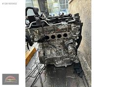 TOYOTA AURİS 2011-2016 1.33 BENZİNLİ ŞANZIMAN HATASIZ,,