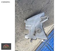 TOYOTA COROLLA 2013-2018 CAM SU FİSKİYE DEPOSU