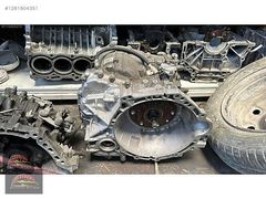 COROLLA AURİS K310 CVT OTOMATİK ŞANZIMAN K310E8 ŞANZUMAN