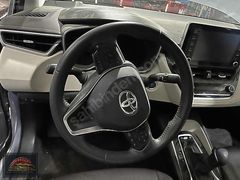TOYOTA COROLLA 2019-2024 DİREKSİYON SİMİDİ