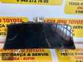 TOYOTA COROLLA KİLOMETRE SAATİ 83800-12A00 KADRAN 257420-6280 Dİ