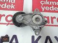 TOYOTA COROLLA 1.33 1NR GERGİ KAYIŞ GERGİSİ