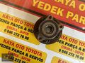 TOYOTA COROLLA ÖN TEKER BİLYASI 2019-2024