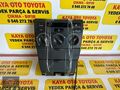 TOYOTA COROLLA KALORİFER KONTROL PANELİ ÜNİTESİ 2002-2007