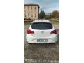 Sahibinden Opel Astra 1.4 T Enjoy Active 2014 Model  246.077 km Beyaz
