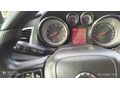 Sahibinden Opel Astra 1.4 T Enjoy Active 2014 Model  246.077 km Beyaz