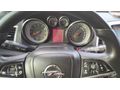 Sahibinden Opel Astra 1.4 T Enjoy Active 2014 Model  246.077 km Beyaz